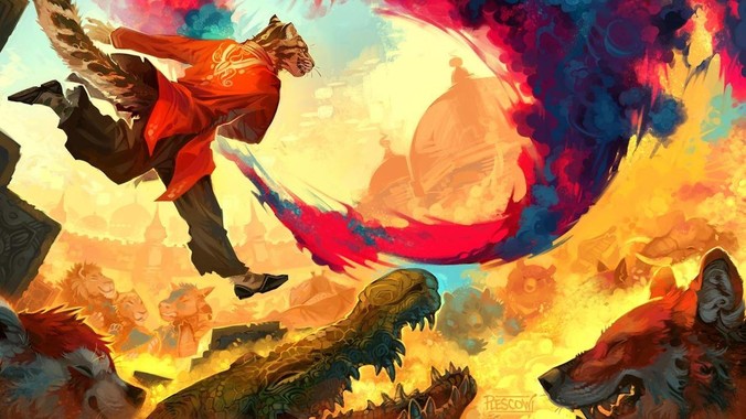 突然发现自己变老是怎样一种体验？ 造车将必须用锂电