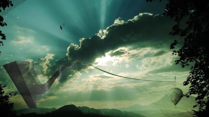 这一轮以色列和伊朗的冲突谁会笑到最后？最终会如何收场？ 造车将必须用锂电